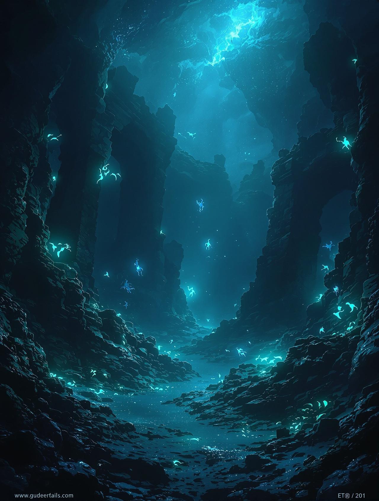 海岸线 头像